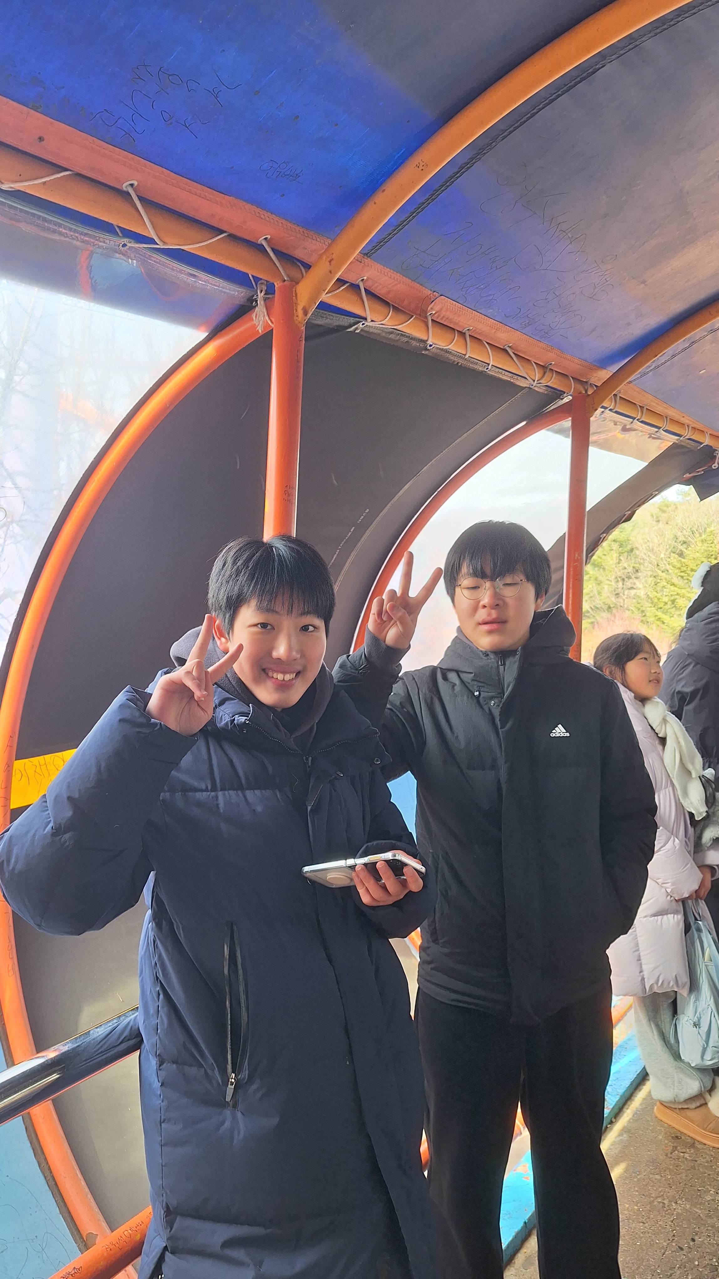 KakaoTalk_20260130_132416303_24 - 복사본.jpg